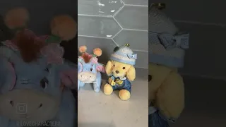                                    دندنها