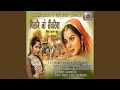 Download Lagu Maithili Song Chhodu Chhodu Ne Saiya