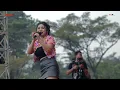 Download Lagu MONATA // NEMEN  // DESI TATA // GRAND MUSIC // CB OVERLIMIT PANDAAN