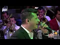 HAGAMOS LO QUE DIGA EL CORAZON - CHARLIE CARDONA / CHOZA NAUTICA DE LOS OLIVOS 2017