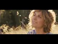 Download Lagu Sissel - The First Time Ever I Saw Your Face
