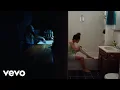 Download Lagu Kevin Garrett - It Don’t Bother Me At All (Official Video)