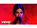 Download Lagu Selena Gomez Live on BBC - Same Old Love (Full live performance)