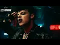 Marshmello x YUNGBLUD x Blackbear - Tongue Tied (Legendado)