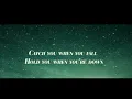 Download Lagu Michael Learns To Rock - I'm Gonna Be Around (Lyric Video)