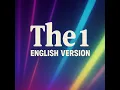 The 1 (English Version)