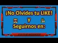 Milo J, Peso Pluma - Una Bala [1 HORA]