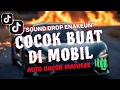 Download Lagu DJ DROP ENAKEUN X MASHUP V43 SOUND JJ KANE FULL BASS COCOK BUAT DI MOBIL VIRAL TIKTOK TERBARU 2025🎧