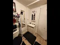 30 Clay Dravosburg PA 15034 - Single Family