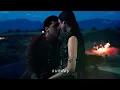 Christian Nodal, Estevie - Un Besito Más (Letra)