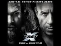 Won't Back Down (Orchestral Version)