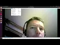 ffmpeg record webcam Ubuntu generic wideangle webcam Part 3 diff webcams with diff cmd lines