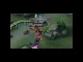 Download Lagu alucard savage moment
