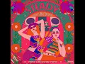 STEADY (Mary Droppinz Remix)