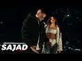 DON XHONI x DHURATA DORA - LEJ (Remix) 4k