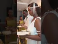 Download Lagu mbega ibiryo🥰🥰🥰🥰🥰🥰 #inzirayumusaraba #comedy #bojjukaragisuvavyayama