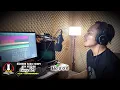 Download Lagu HADIRMU BAGAI MIMPI || New Version - Edisi Latihan Bersama Bestie  A C P