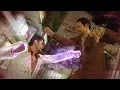 Yakuza 0 Legend Remix 0 Rebalance Overview