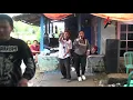 Putus Tali Cinta NADA SANTIYA