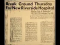 ThedaCare 110-year Legacy - Waupaca
