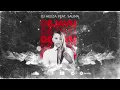 Download Lagu Dj Hegza feat. Salima - Dejavu