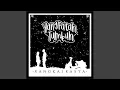 Download Lagu Yang Patah Tumbuh