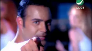                               عاصى الحلانى   كيد عزالك دندنها