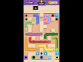 Leon Out Level 291 Walkthrough Solution