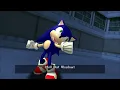 Sonic Adventure Meme Maker SAR EP 6 Scene