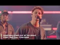 I Know a Name, Elevation Worship featuring Chris Brown and Steve Furtick