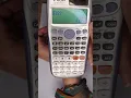 Lecture 30 How to calculate the frequency of a signal using the timer of a PIC18 microcontroller