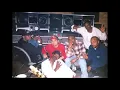 RAPPIN 4 TAY Feat TOO SHORT N MC BREED Neva Talk Down HQ