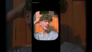 Rammandir Https Www Instagram Com Reel DQMUAtIjAwu Igsh BHliZjMyaWl5Zm53 