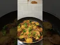 Download Lagu Chat pata Aloo fry #food #cooking #hadees #subscribe#zarooratrishta #gamtng#aloo#fxyoeditz#jaidmeel
