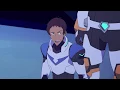 Voltron Funny Moments Lance Edition Part 2