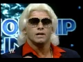 ric flair - slick ric