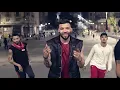 Caike Dantas Choreography | Troyman - Streetlight