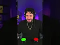 Download Lagu Majed Reacts to FUNK UNIVERSO by me