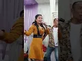 Download Lagu goyang dangdut hajatan