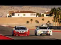 Download Lagu BMW M3 GTR Sound