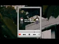 Download Lagu Duka X Jakarta Hari Ini X Serana