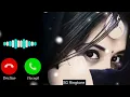 Download Lagu Best Ringtone 2025 Hindi Ringtone New Song Ringtone Mobile Phone Ringtone Love Ringtone New Ringtone