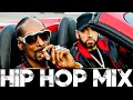 Download Lagu Hip Hop Mix NEW 2025🔥 ~ 50 Cent, Ice Cube, Lil Jon, 2Pac, Dr Dre, Snoop Dogg, DMX...