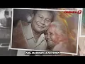 Download Lagu SEMBAH BAKTIKU - THE GARUDAS #PRABOWO #SIMONALOYSIUSMANTIRI #LAGUPRABOWO #GERINDRA