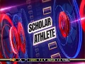This week s Scholar Athlete of the Week is Fairley running back Terry Wilkins