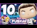 Download Lagu Funko Fusion Full Game Part 10 Scott Pilgrim Vs the World (PS5)