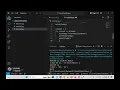 Zero2Code 4 Python If Else Birt ay Reminder Part 15