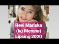 Download Lagu REVI MARISKA (Ku Merana) full lipsing 2020 ftv Misteri ilahi genta buana paramita