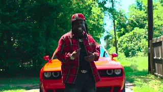 Stac1k - Buss Down Rollie
