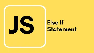 Javascript Tutorial - 19
